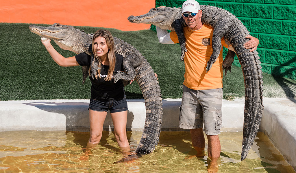 Everglades-Holiday-Park-movil-4