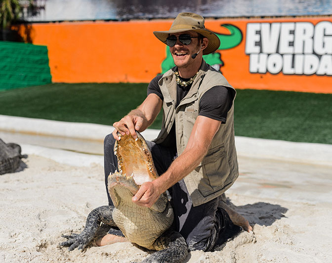 Everglades-Holiday-Park-5