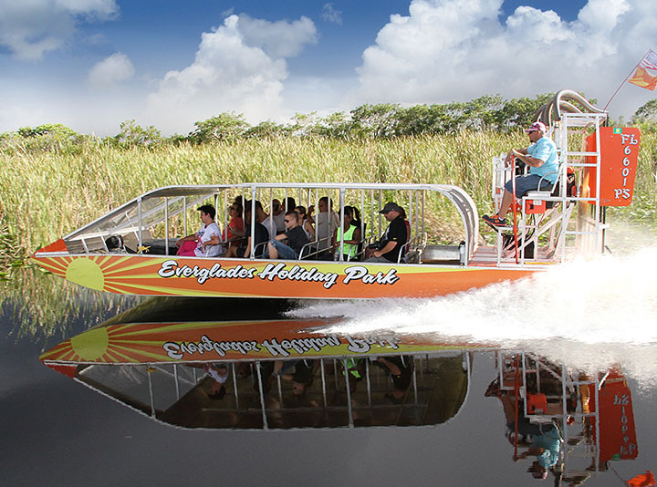 Everglades-Holiday-Park-6