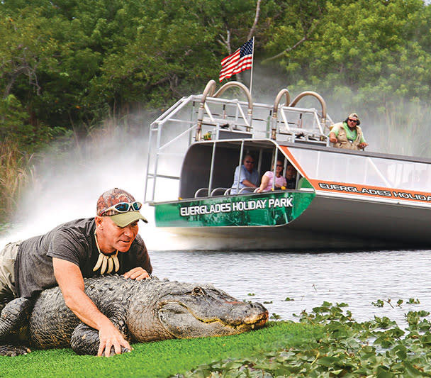 Everglades-Holiday-Park-7