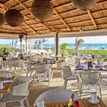 Beachcomber Resort Pompano Beach-Tiki_937X564