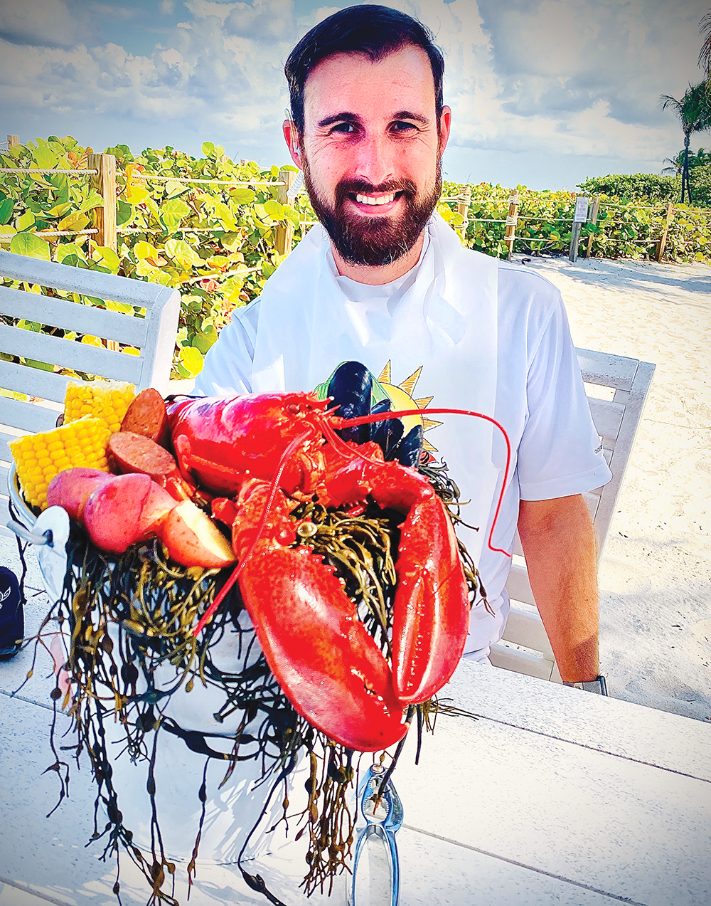 DeepOceanfront_Lobster