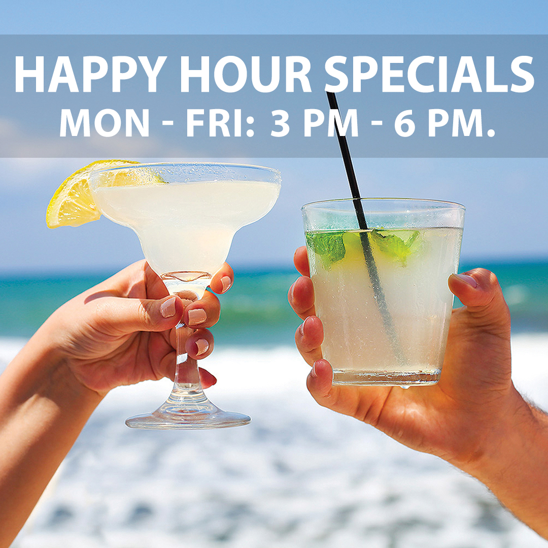 Deep_HappyHour_1_Promo_Weekdays