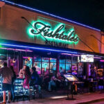 Fishtales_streetnight