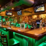 Flanigans_CoconutGrove_Int
