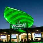 Flanigans_Deerfield