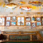 Flanigans_FishMounts