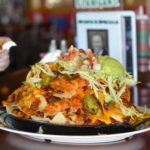 Flanigans_Nachos