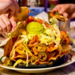 Flanigans_Nachos_1
