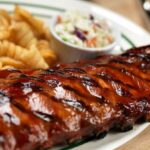 Flanigans_Ribs