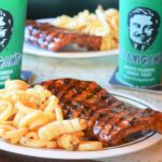 Flanigans_Ribs_2