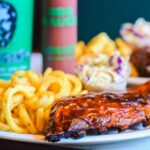 Flanigans_Ribs_Main