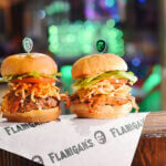 Flanigans_Sandwiches