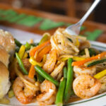 Flanigans_Shrimp