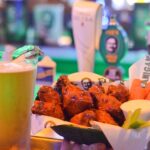 Flanigans_Wings