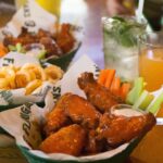 Flanigans_Wings_2