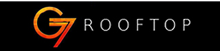 G7 Rooftop Banner 320x75