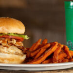 GL-flanigans-mobil-2