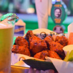 GL-flanigans-mobil-3