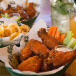 GL-flanigans-mobil-4