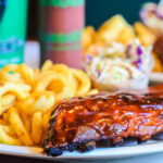 GL-flanigans-mobil-5