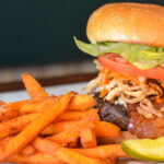 GL-flanigans-mobil-6