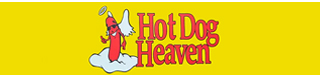 Hot Dog Heaven 320x75 1 300px