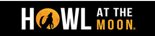 Howl At The Moon Banner