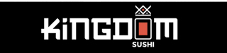 KingdomSushi-Banner