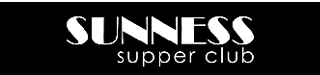 Sunness Banner 320x75 300px