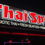 ThaiSpice