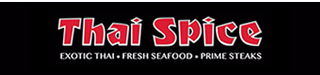 ThaiSpice-Banner-320x75-R