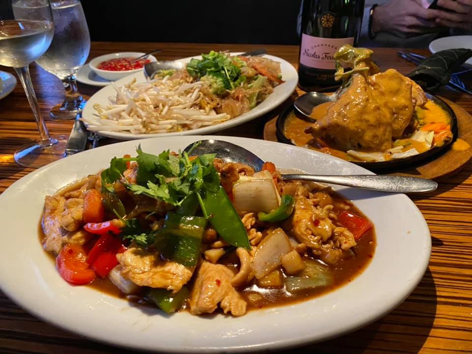 ThaiSpice_Chicken_Duck_Shrimp