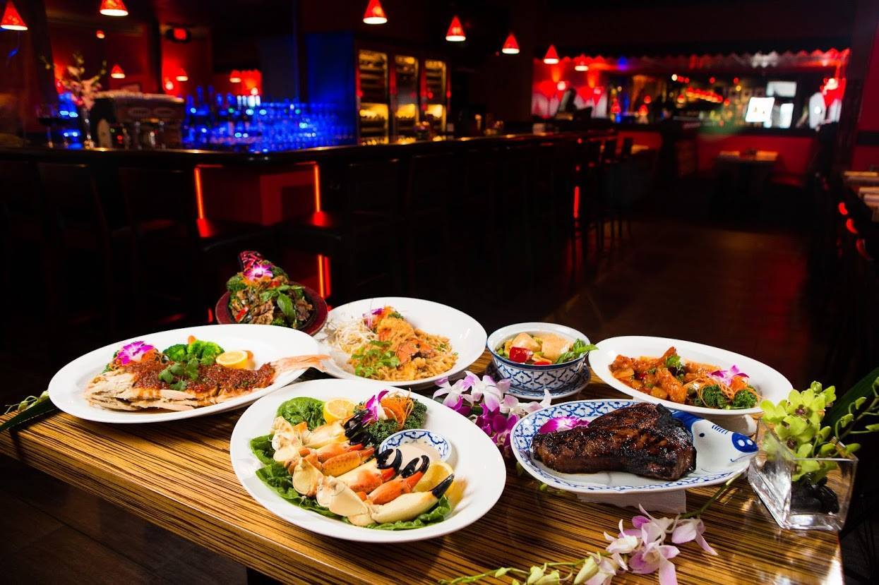 ThaiSpice_Int_Plates