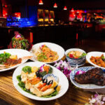 ThaiSpice_Plates_Interior