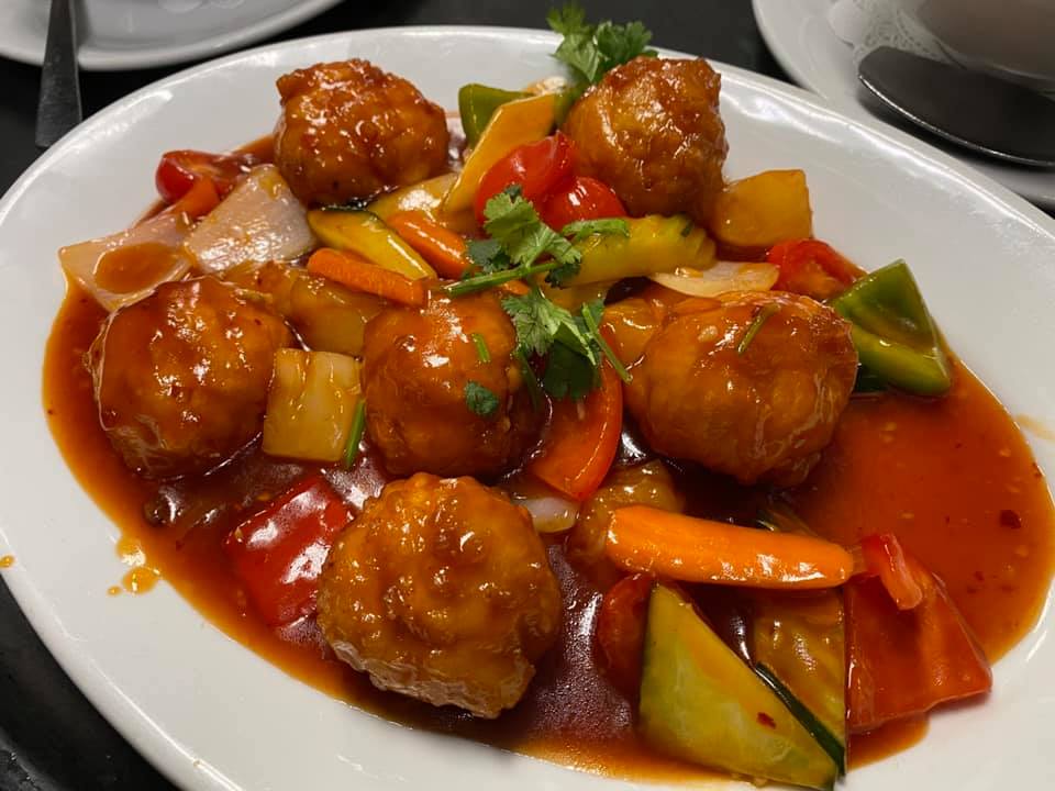 ThaiSpice_Sweet&Sour