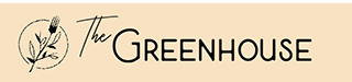 The Greenhouse Banner 320X75 300