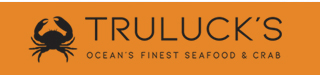 Truluck's Banner 320x75