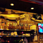 flanigans_Pompano_Int_Mounts