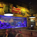 flanigans_Pompano_Piranha_Pats
