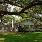 66eefbbdb72d58ec9b29275ab9260db2