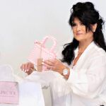 AmareSol_AliceMini_Pink