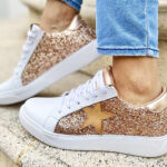 AmareSol_GlitterGold