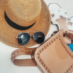 AmareSol_Hat_Bag