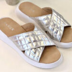 AmareSol_SilverMetallic