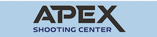 Apex Shooting Center 320x75