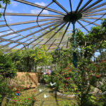 BW-Greatlocations-YourGuideapp3