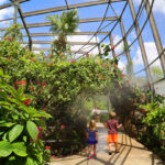 BW-Greatlocations-YourGuideapp5