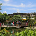 BW-Greatlocations-YourGuideapp6