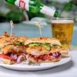 Billys_ChickenSandwich